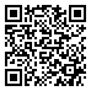  Авторизоваться через Telegram-бота 
